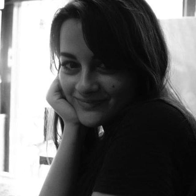 Sara Bascuñan