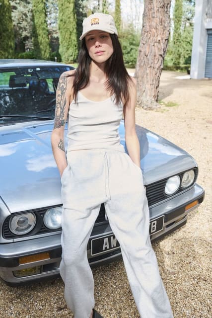 Kennah Lau — 5