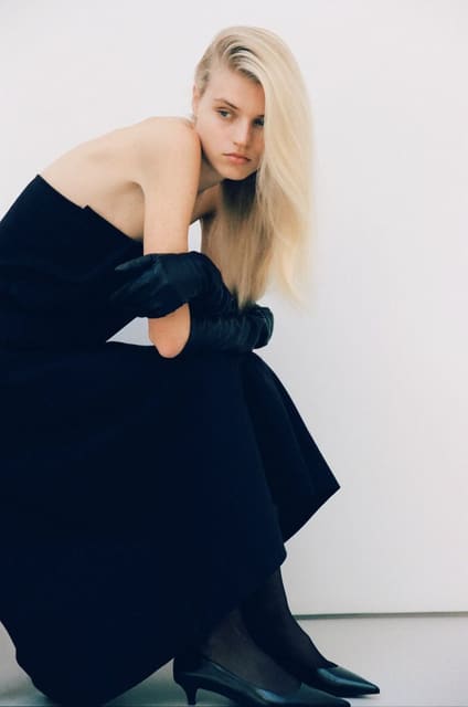 Lottie