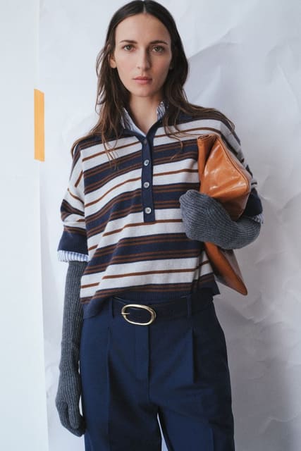 Alexandra Perpich