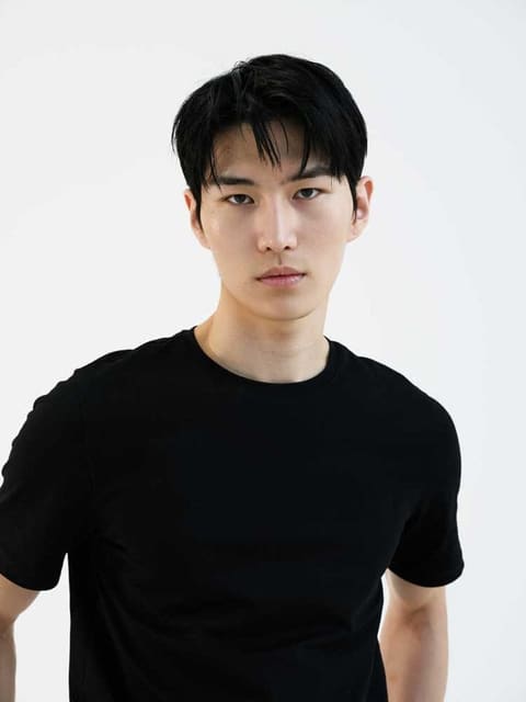 Baek Do Hyun