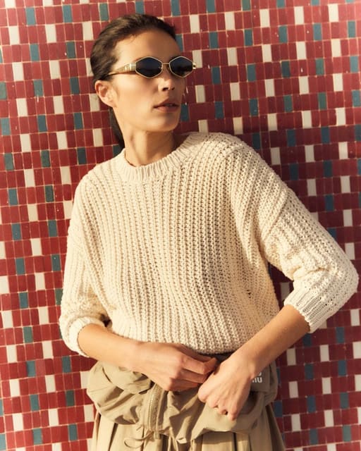 Marie Meyer — 11