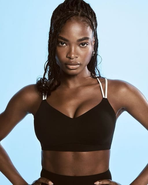 Nneoma Anosike