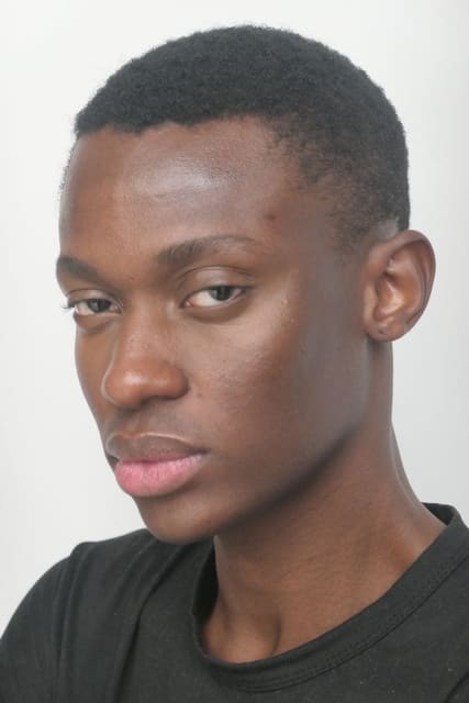 Akin Henrias