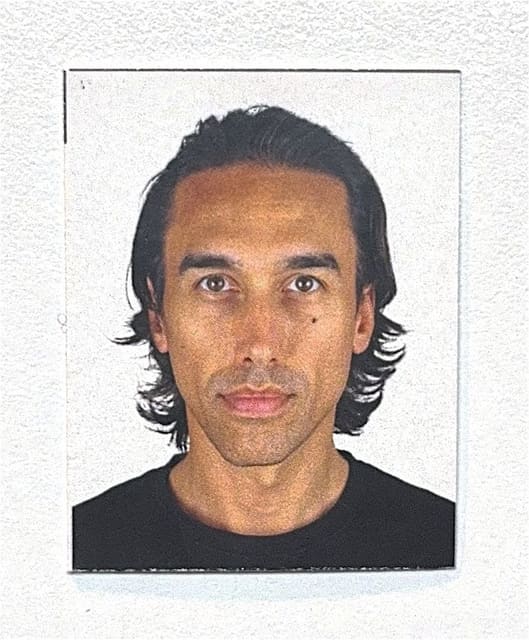 Simone Bart Rocchietti