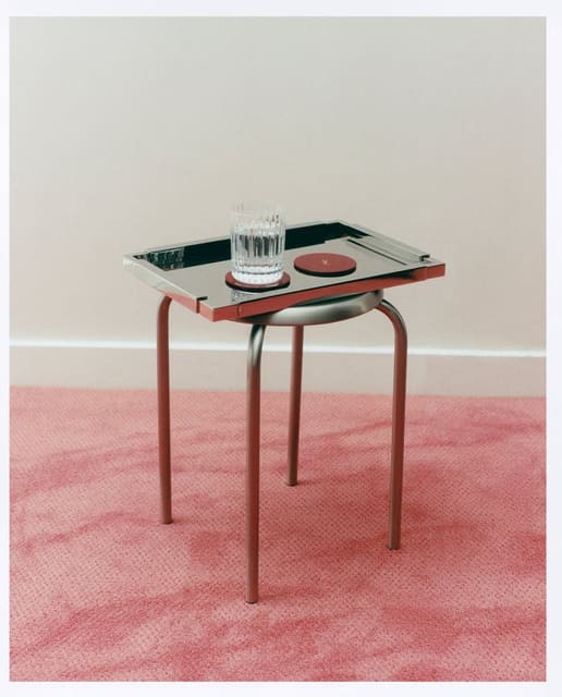 Rive Droite SL Lifestyle — Saint Laurent