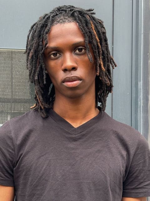 Femi Fagite