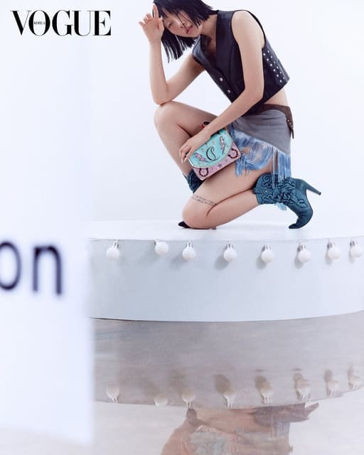 Lee Lim — 6