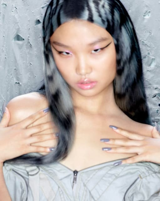 Camper SPRING/SUMMER 2023 — Camper