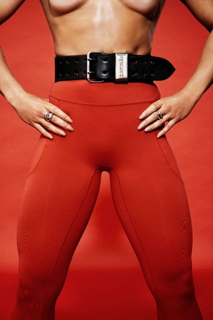 DANIMAS Campaign