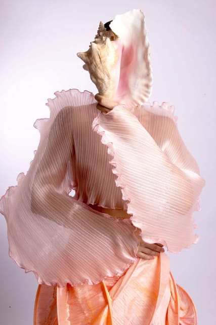 Inspiration — Mirror Mirror Magazine