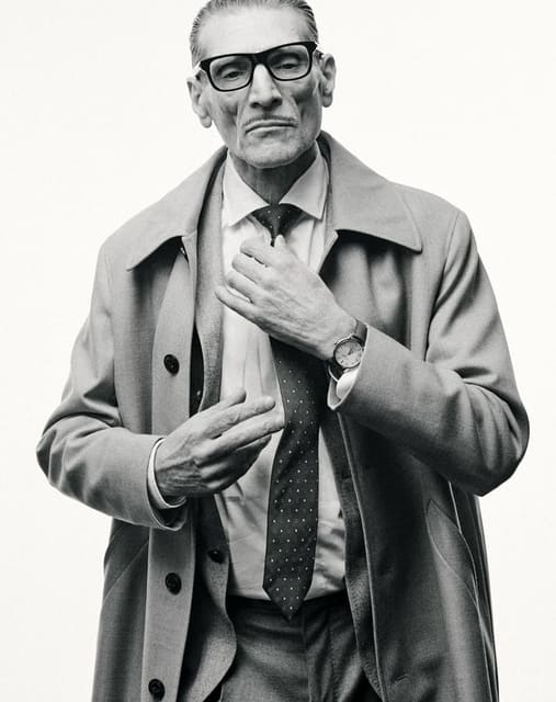 Jour par jour — D Repubblica
