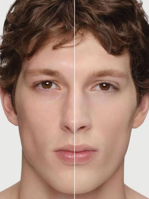 Burberry Beyond Wear Perfecting Matte Fo... — Burberry