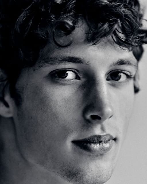 Ryder Forsyth — Diaries99
