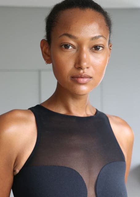 Nur Hellmann