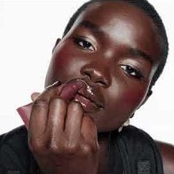 Dior Backstage - Lip Glow Butter — Dior Beauty
