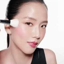 Dior Backstage - Rosy Glow — Dior Beauty