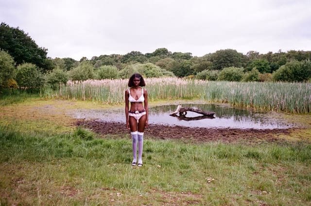 Stella Mccartney Pride Campaign 2022 — Stella McCartney