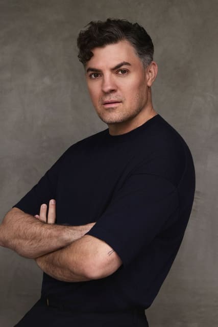 Dillon Peña