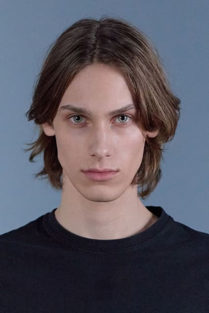 Sava Lakic