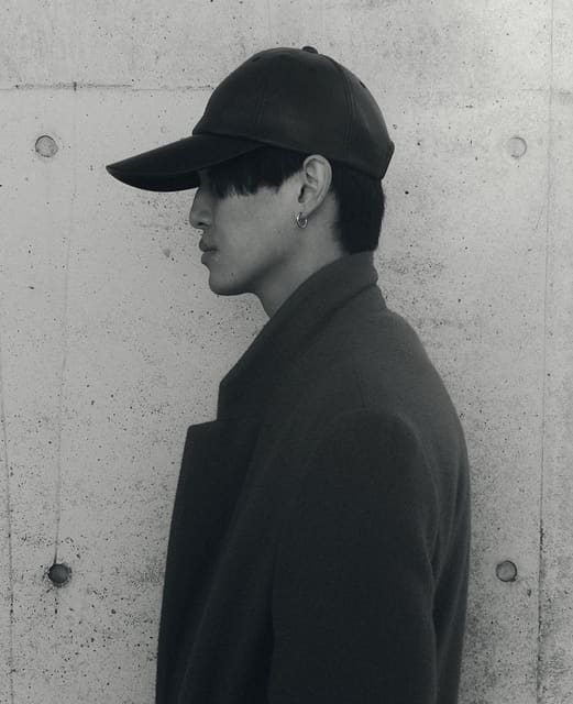 Kosuke Kuroyanagi