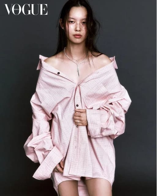 Lee Lim — 5