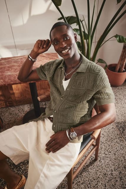 Menswear 05/25 — Simons Canada