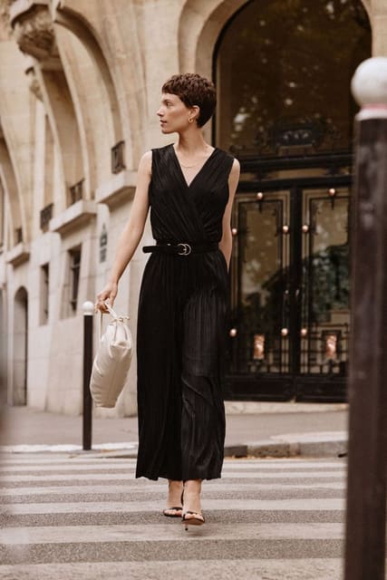 Contempo 06/25 — Simons Canada