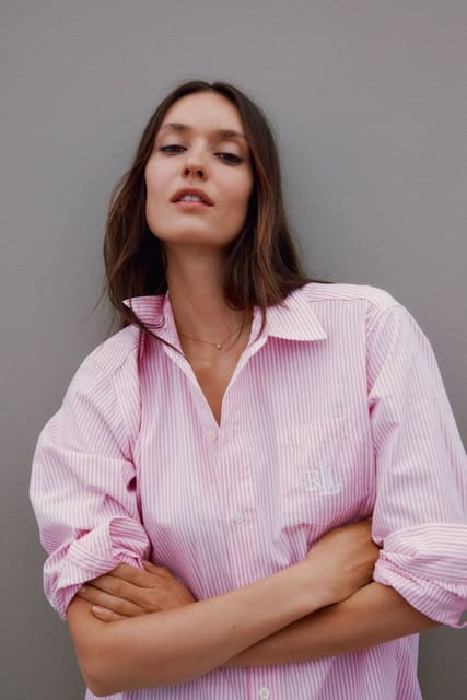 Loungewear 06/25 — Simons Canada