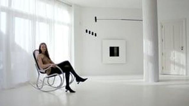 Beauty Projects Issue 1 Film