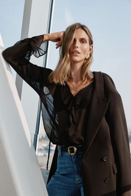 Contempo 08/25 — Simons Canada