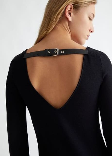 Liu-Jo S/S 25 — Liu-Jo