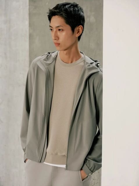 Ann Taiheng — 5