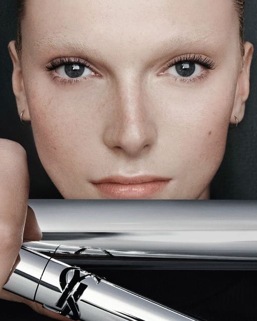 Lash Latex — YSL Beauty