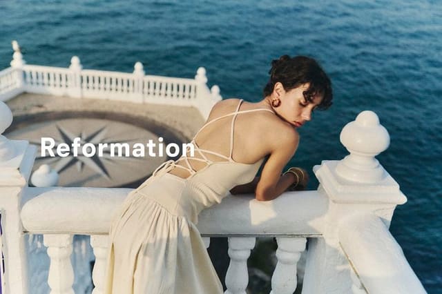 Alicante — Reformation