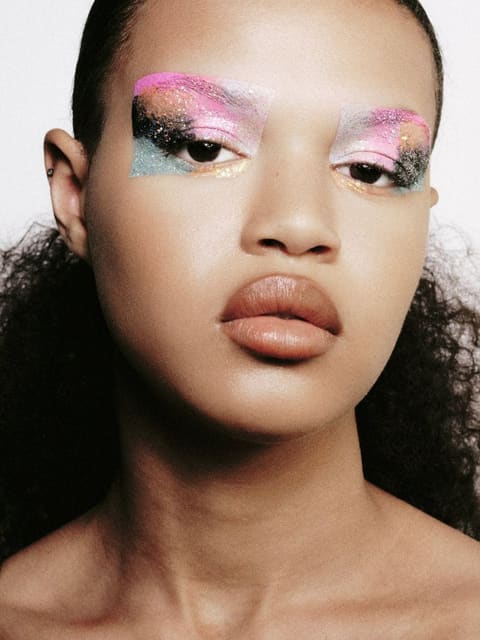 Sashauna Newman — 2