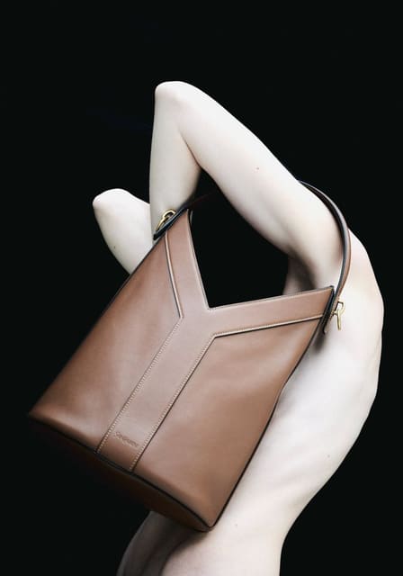 Addictions — Crash Magazine