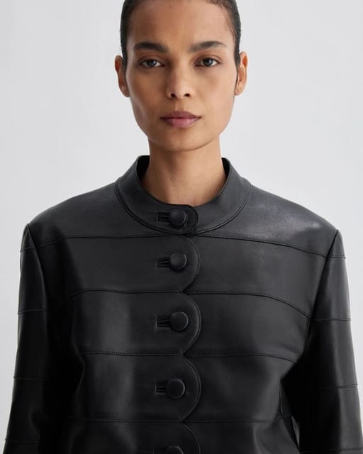 Veronica De Piante F/W 24