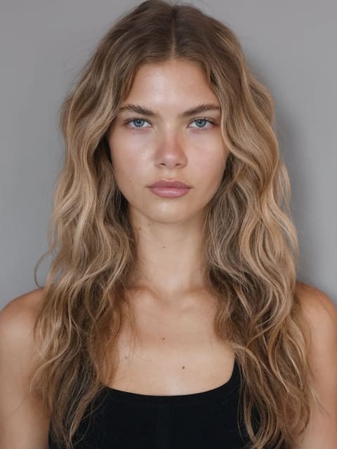 Abigael Boivin