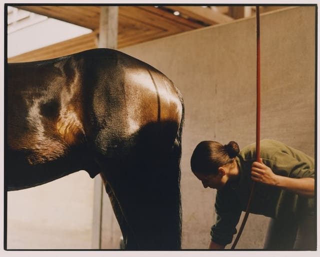 Rally The Troops | HTSI — Financial Times - HTSI Magazine