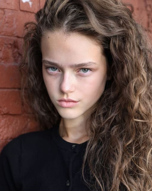 Charlotte Boggia