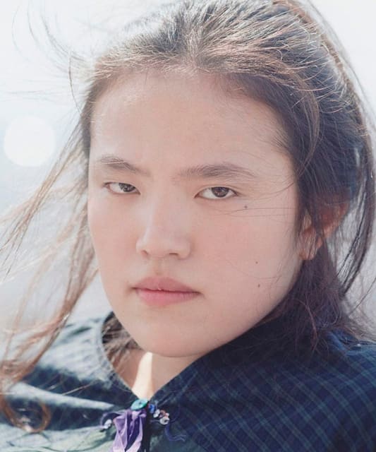 Matilda Liedholm — 7