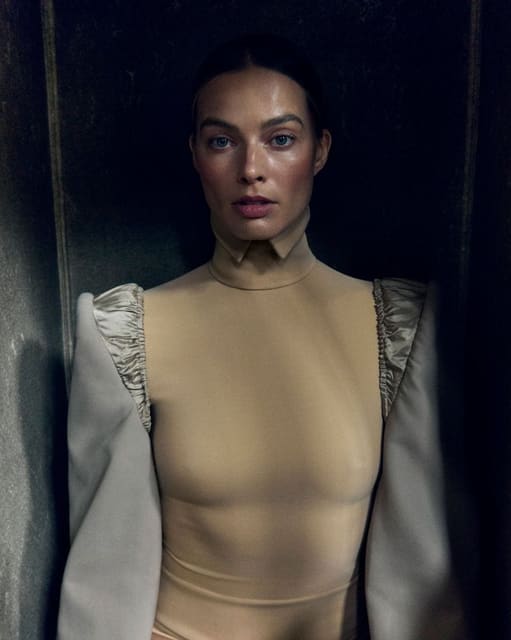 In The Heights — British Vogue