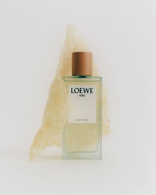 Loewe Perfume