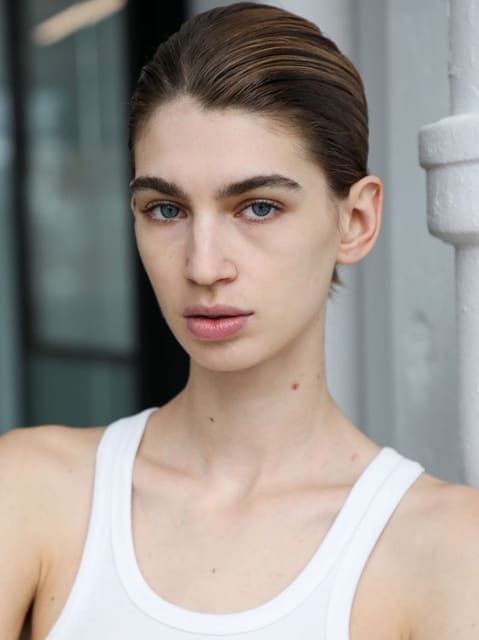 Agnese Furlanis