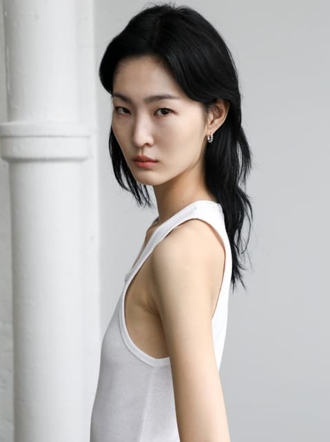 Hyun Seo