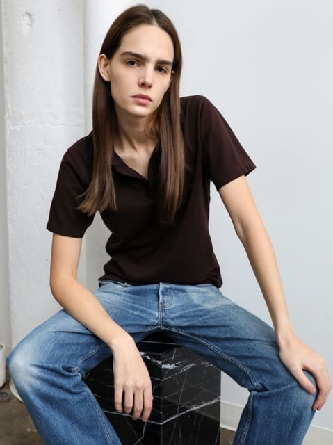 Matilde Buoso