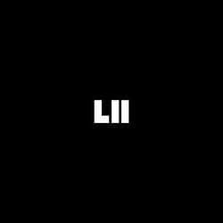 Lii S/S 26 Show — Lii
