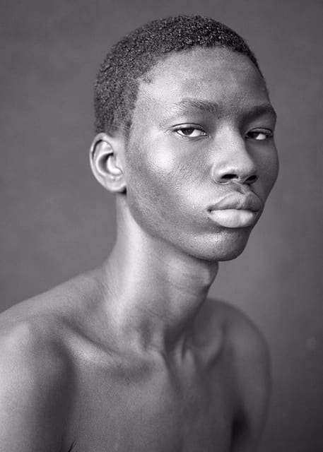 Azeem Sikiru