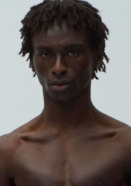 Godwin Dekou